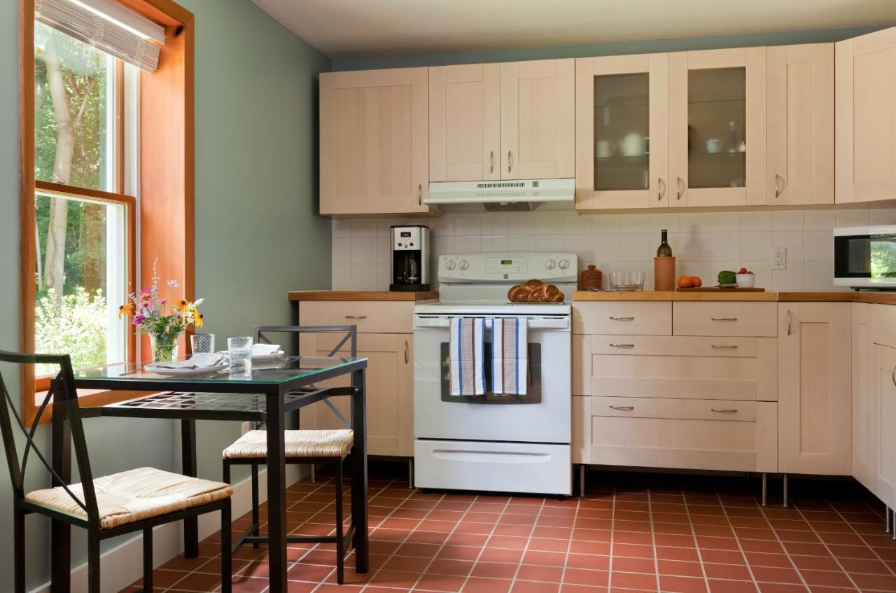 Bed and Breakfast Brampton 1860 Chestertown Exteriér fotografie